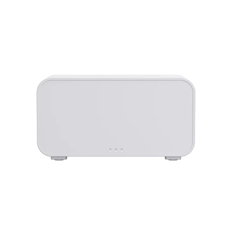 Diffuseur d'huile essentiel