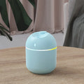 Humidificateur d'air