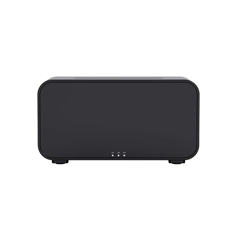 Diffuseur d'huile essentiel